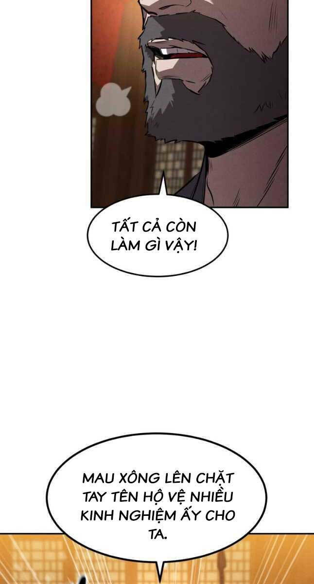 Chuyển Sinh Thành Tiêu Sư - Chapter 48 - Page 47