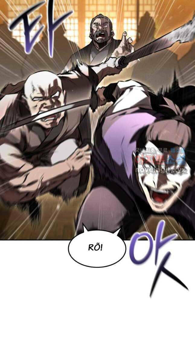 Chuyển Sinh Thành Tiêu Sư - Chapter 48 - Page 48