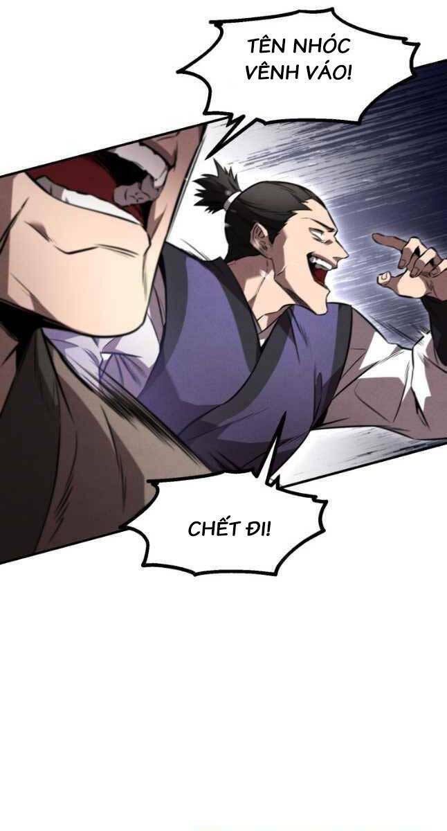 Chuyển Sinh Thành Tiêu Sư - Chapter 48 - Page 49