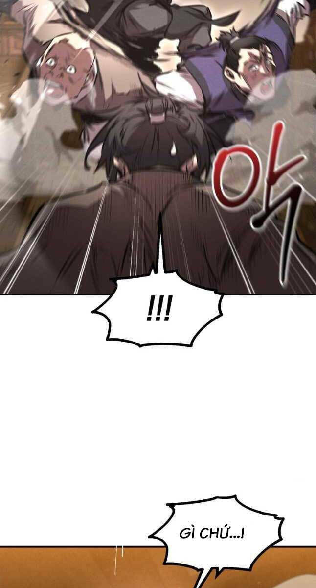 Chuyển Sinh Thành Tiêu Sư - Chapter 48 - Page 51