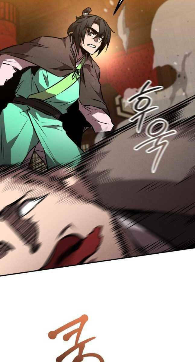 Chuyển Sinh Thành Tiêu Sư - Chapter 48 - Page 52