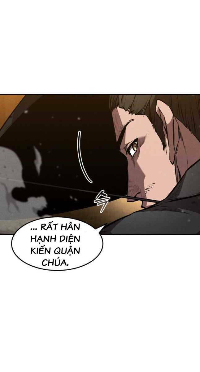 Chuyển Sinh Thành Tiêu Sư - Chapter 48 - Page 54