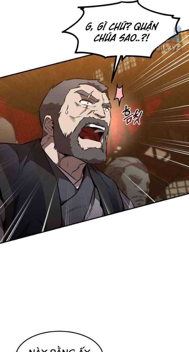 Chuyển Sinh Thành Tiêu Sư - Chapter 48 - Page 55