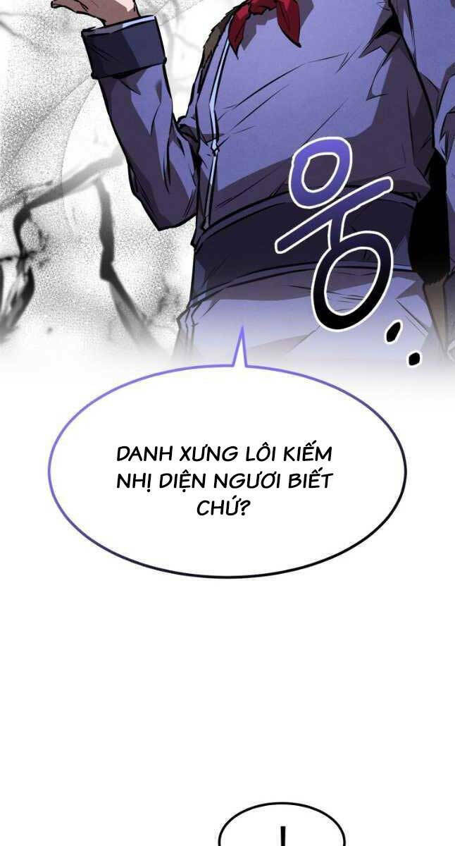 Chuyển Sinh Thành Tiêu Sư - Chapter 48 - Page 62