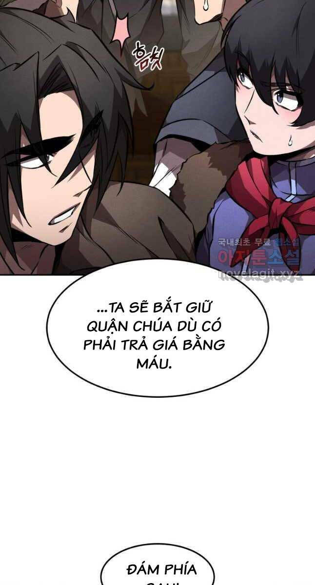 Chuyển Sinh Thành Tiêu Sư - Chapter 48 - Page 67