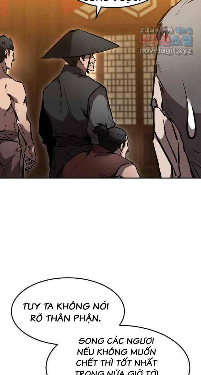 Chuyển Sinh Thành Tiêu Sư - Chapter 48 - Page 69