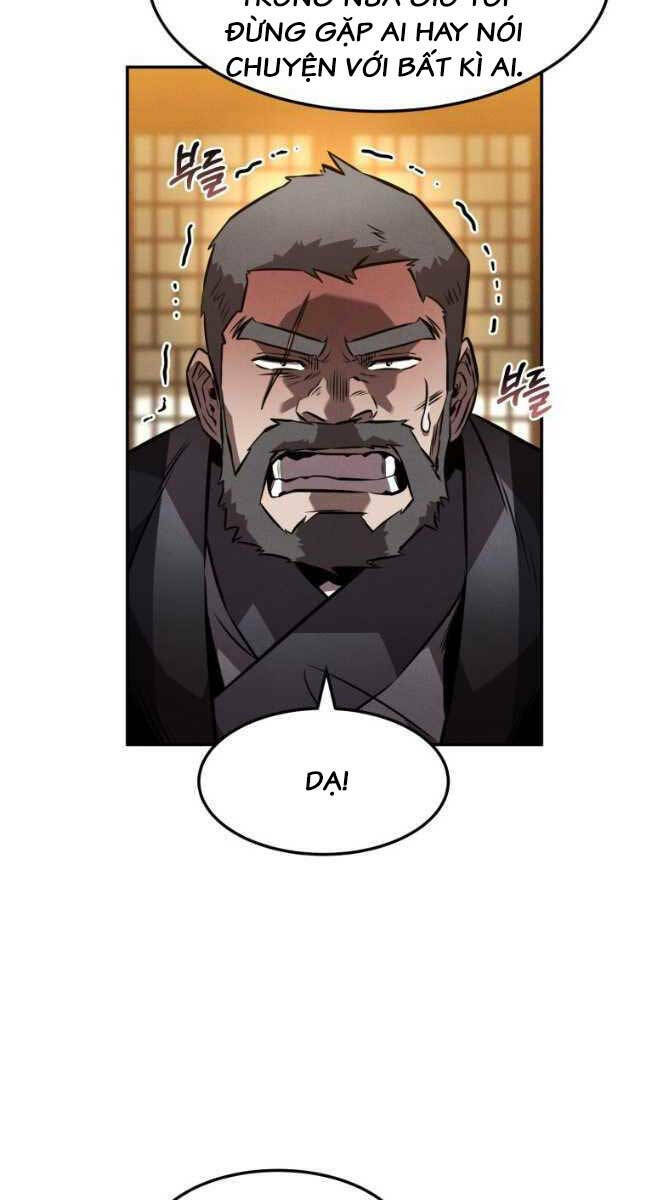 Chuyển Sinh Thành Tiêu Sư - Chapter 48 - Page 70