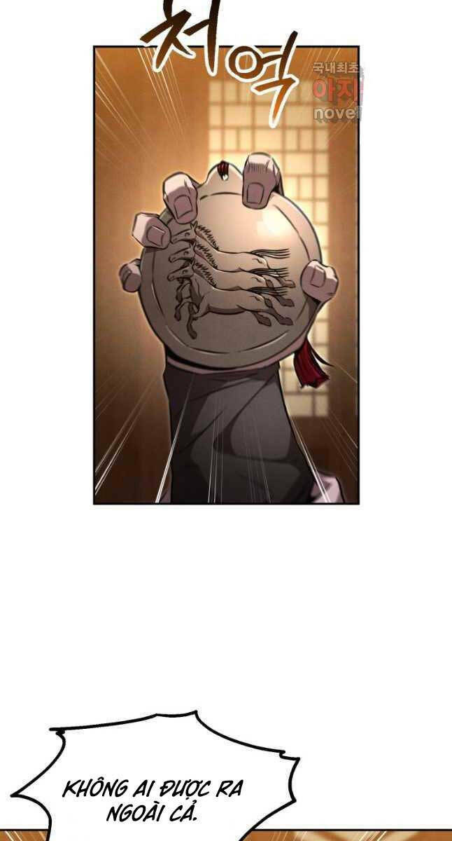 Chuyển Sinh Thành Tiêu Sư - Chapter 48 - Page 74