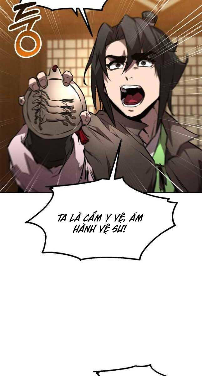 Chuyển Sinh Thành Tiêu Sư - Chapter 48 - Page 75