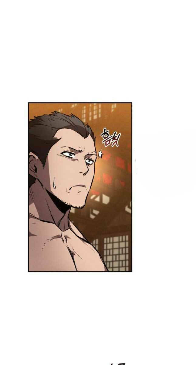 Chuyển Sinh Thành Tiêu Sư - Chapter 48 - Page 77