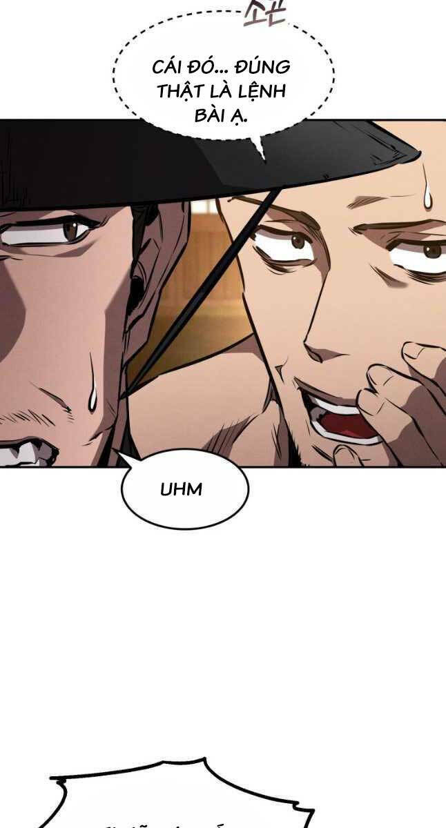 Chuyển Sinh Thành Tiêu Sư - Chapter 48 - Page 78