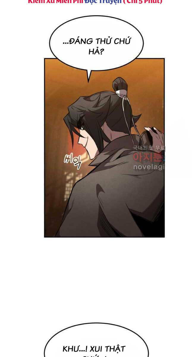 Chuyển Sinh Thành Tiêu Sư - Chapter 48 - Page 82