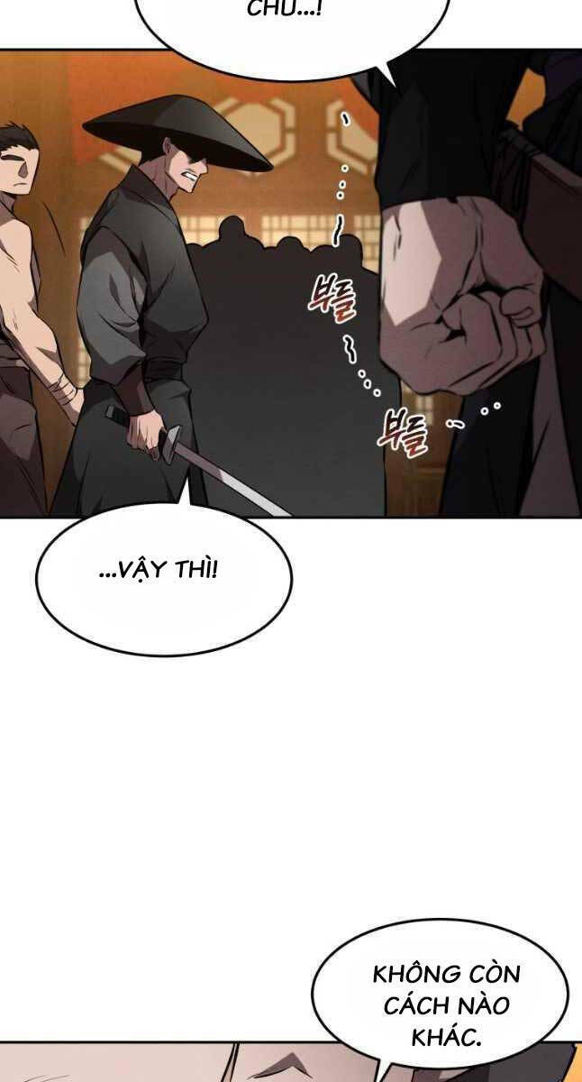 Chuyển Sinh Thành Tiêu Sư - Chapter 48 - Page 83