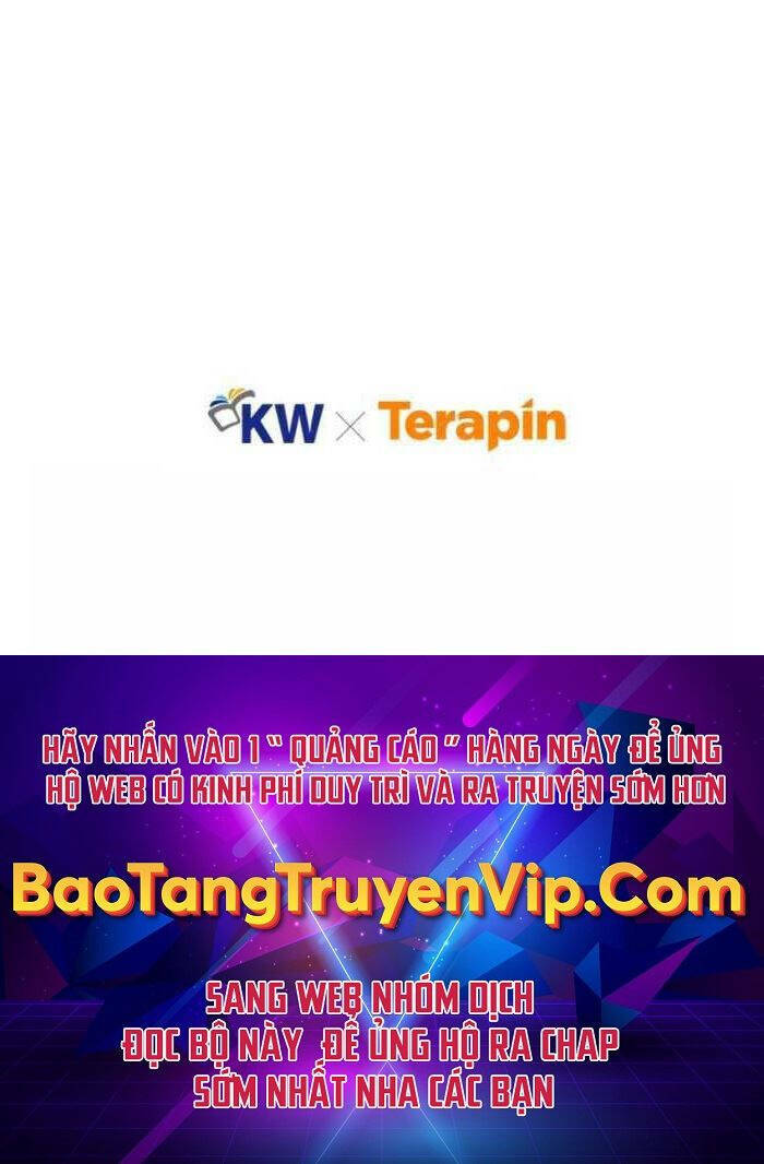 Chuyển Sinh Thành Tiêu Sư - Chapter 48 - Page 87