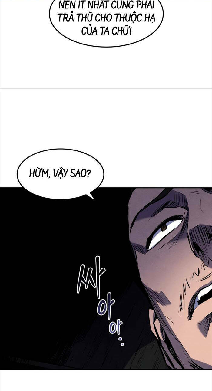 Chuyển Sinh Thành Tiêu Sư - Chapter 49 - Page 24