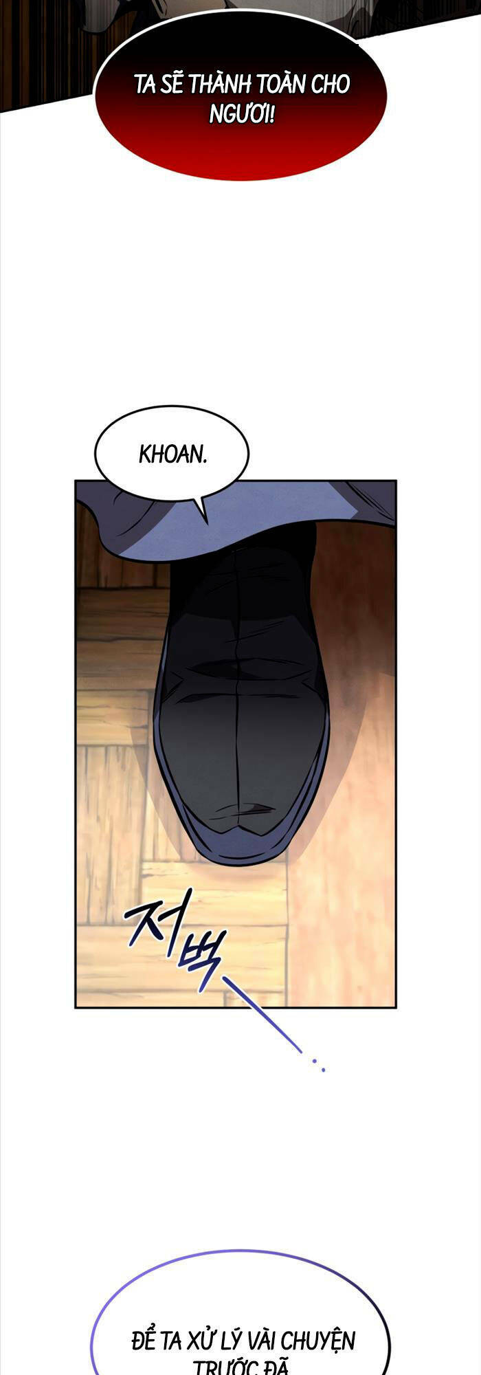 Chuyển Sinh Thành Tiêu Sư - Chapter 49 - Page 26