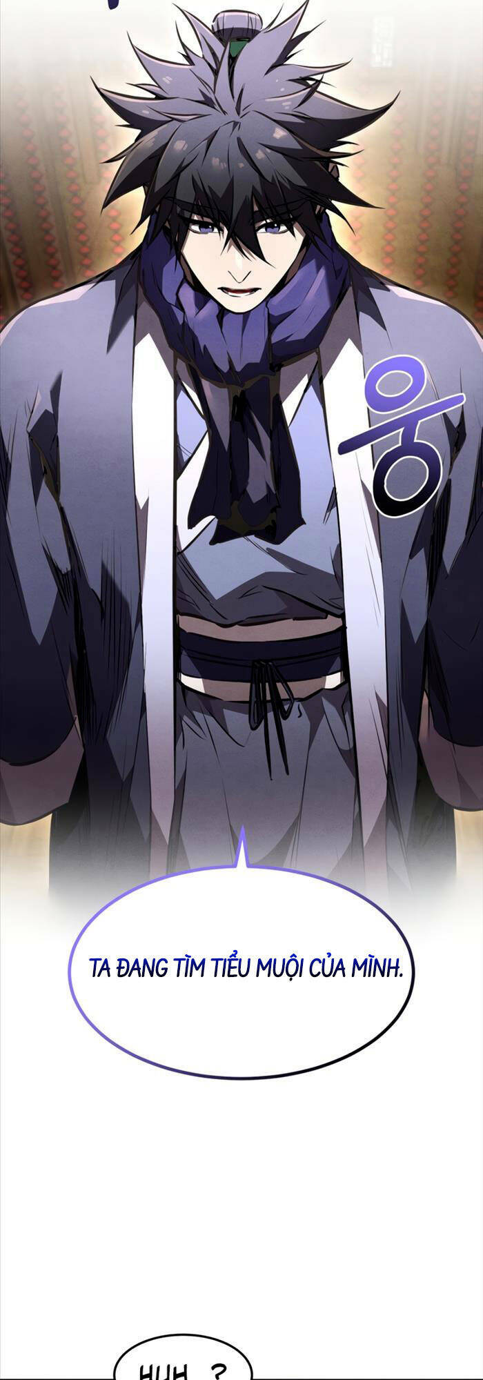 Chuyển Sinh Thành Tiêu Sư - Chapter 49 - Page 29