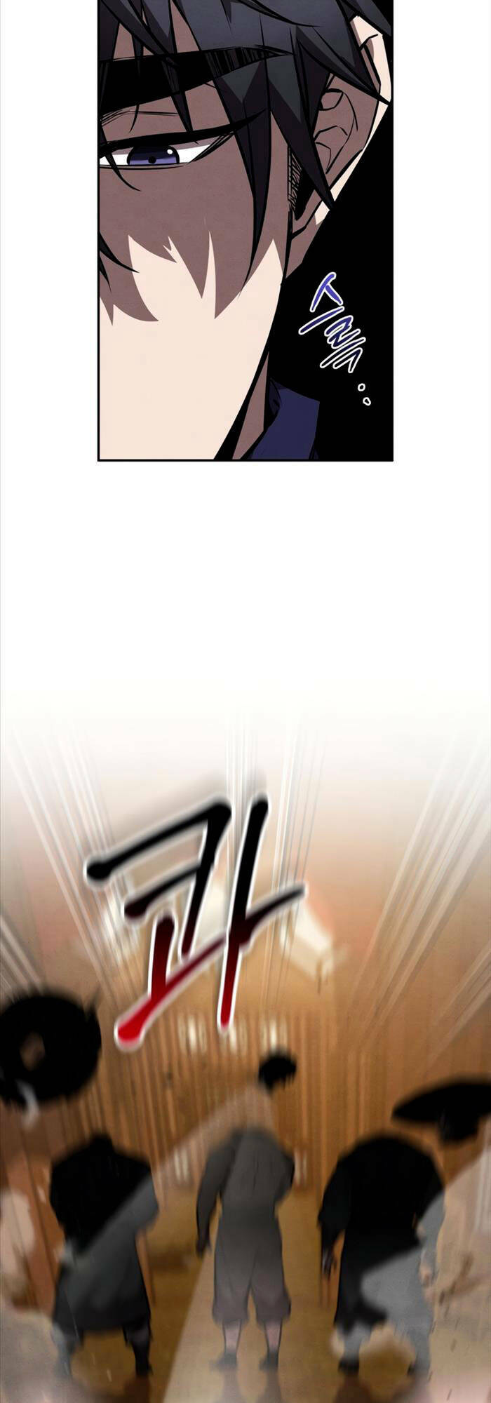 Chuyển Sinh Thành Tiêu Sư - Chapter 49 - Page 32