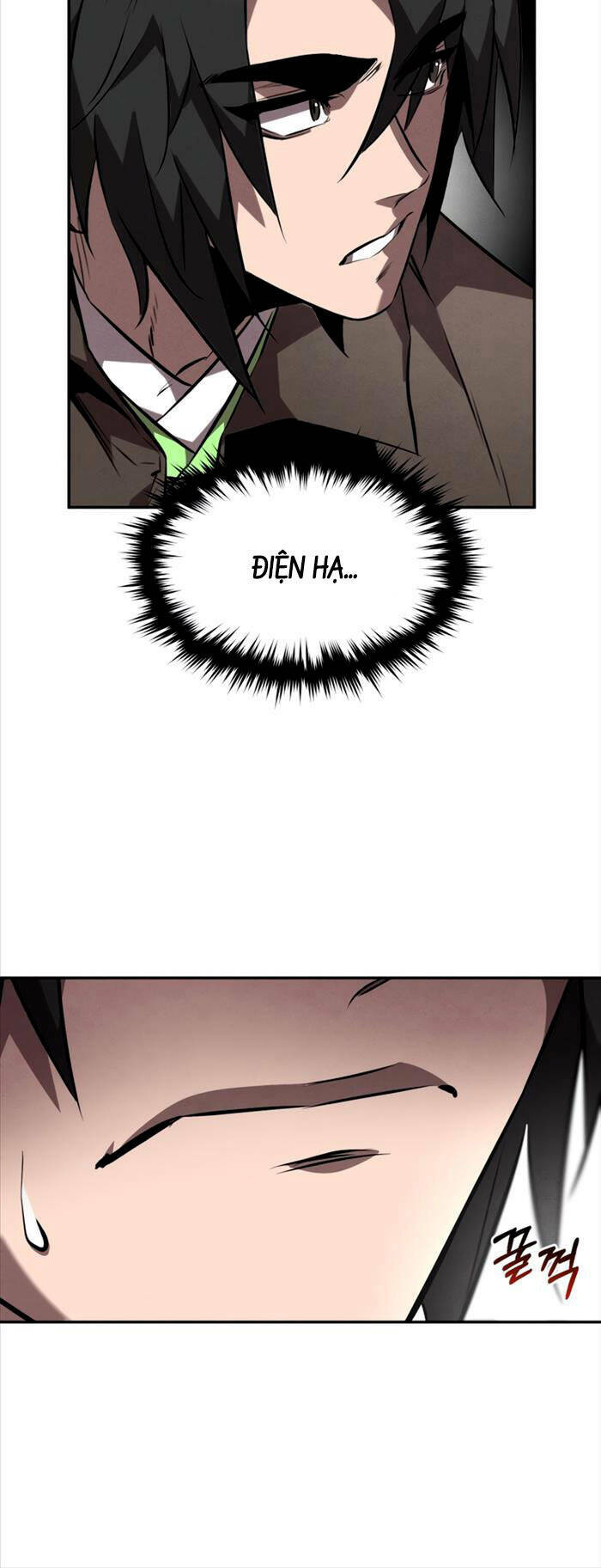 Chuyển Sinh Thành Tiêu Sư - Chapter 49 - Page 48