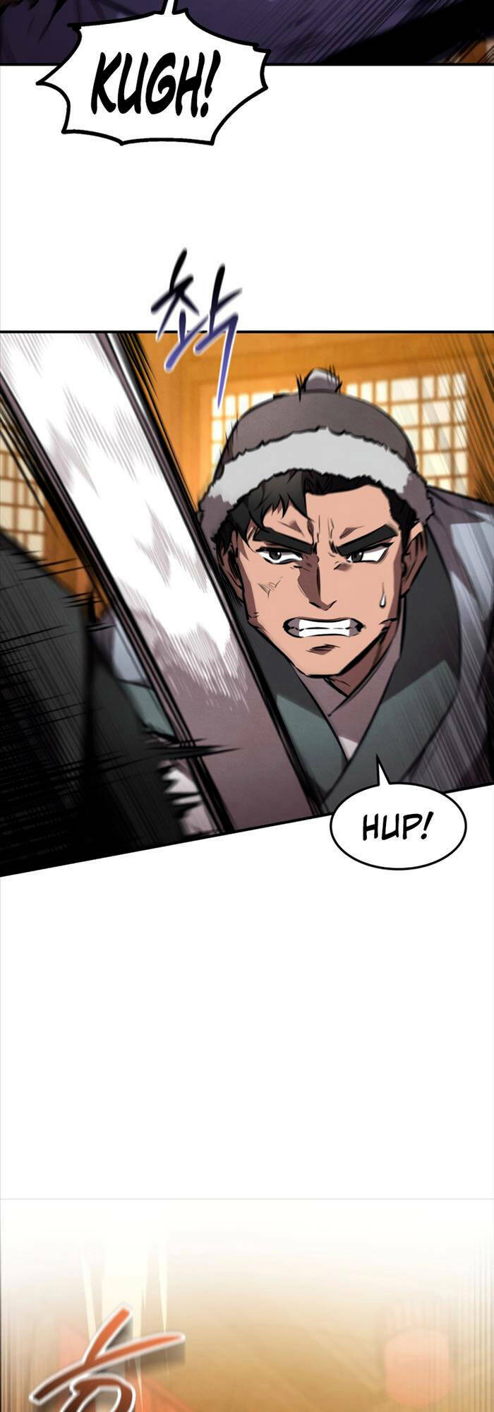 Chuyển Sinh Thành Tiêu Sư - Chapter 49 - Page 5