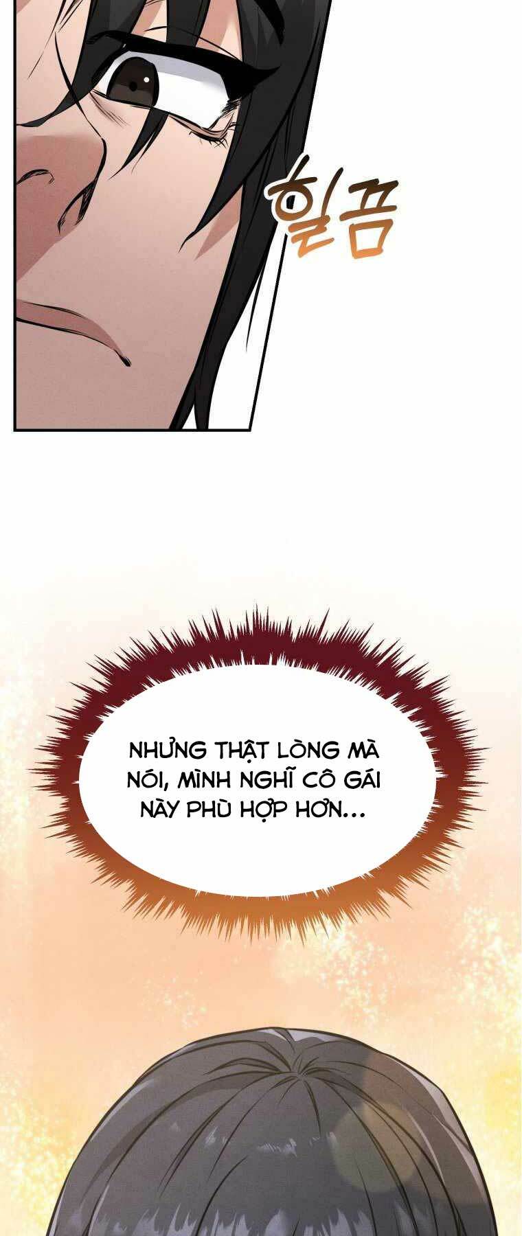 Chuyển Sinh Thành Tiêu Sư - Chapter 5 - Page 16