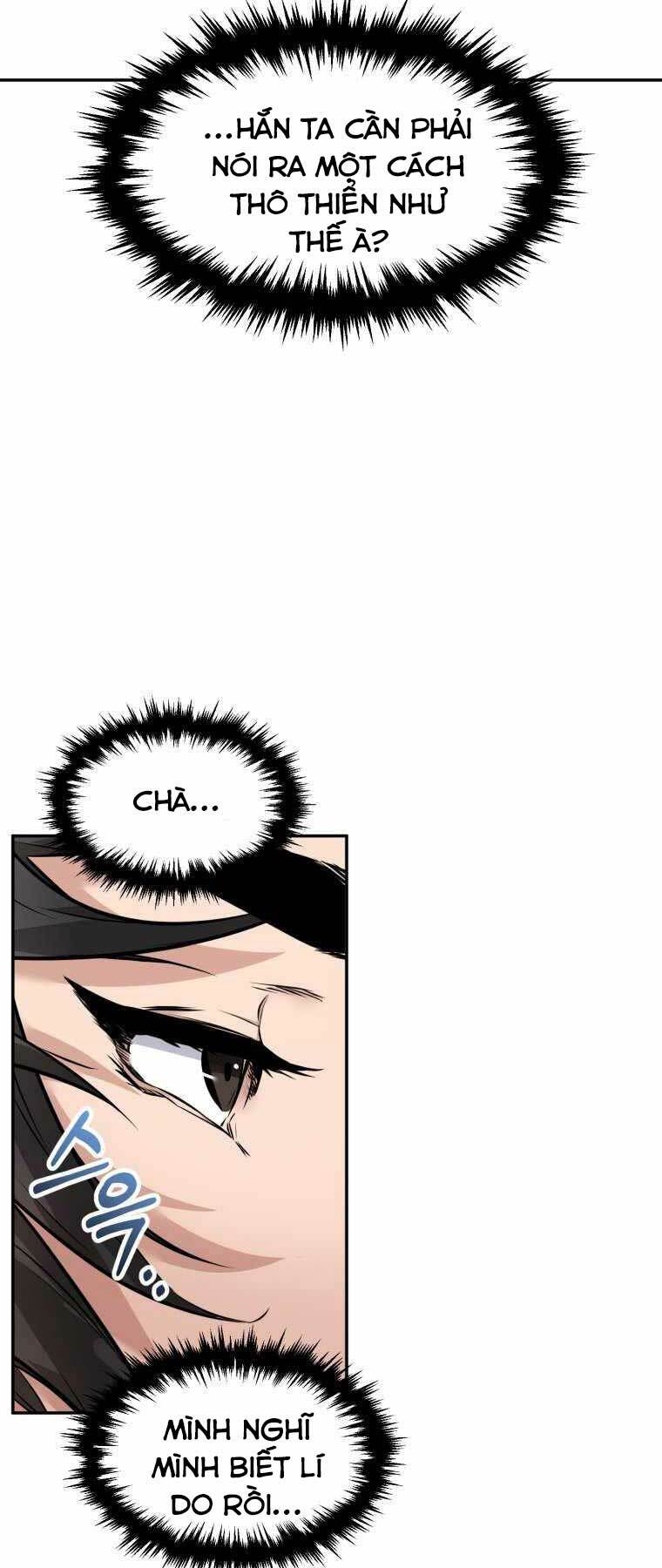 Chuyển Sinh Thành Tiêu Sư - Chapter 5 - Page 25