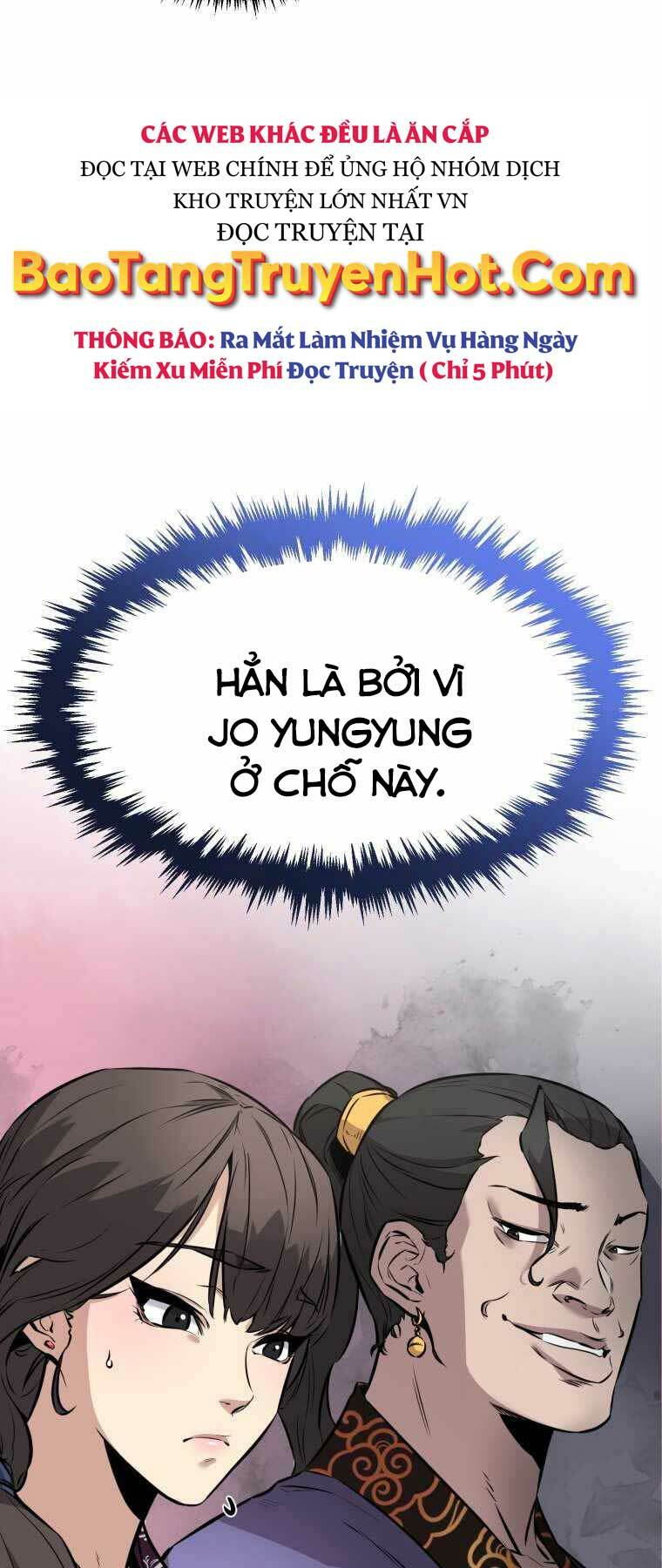 Chuyển Sinh Thành Tiêu Sư - Chapter 5 - Page 26