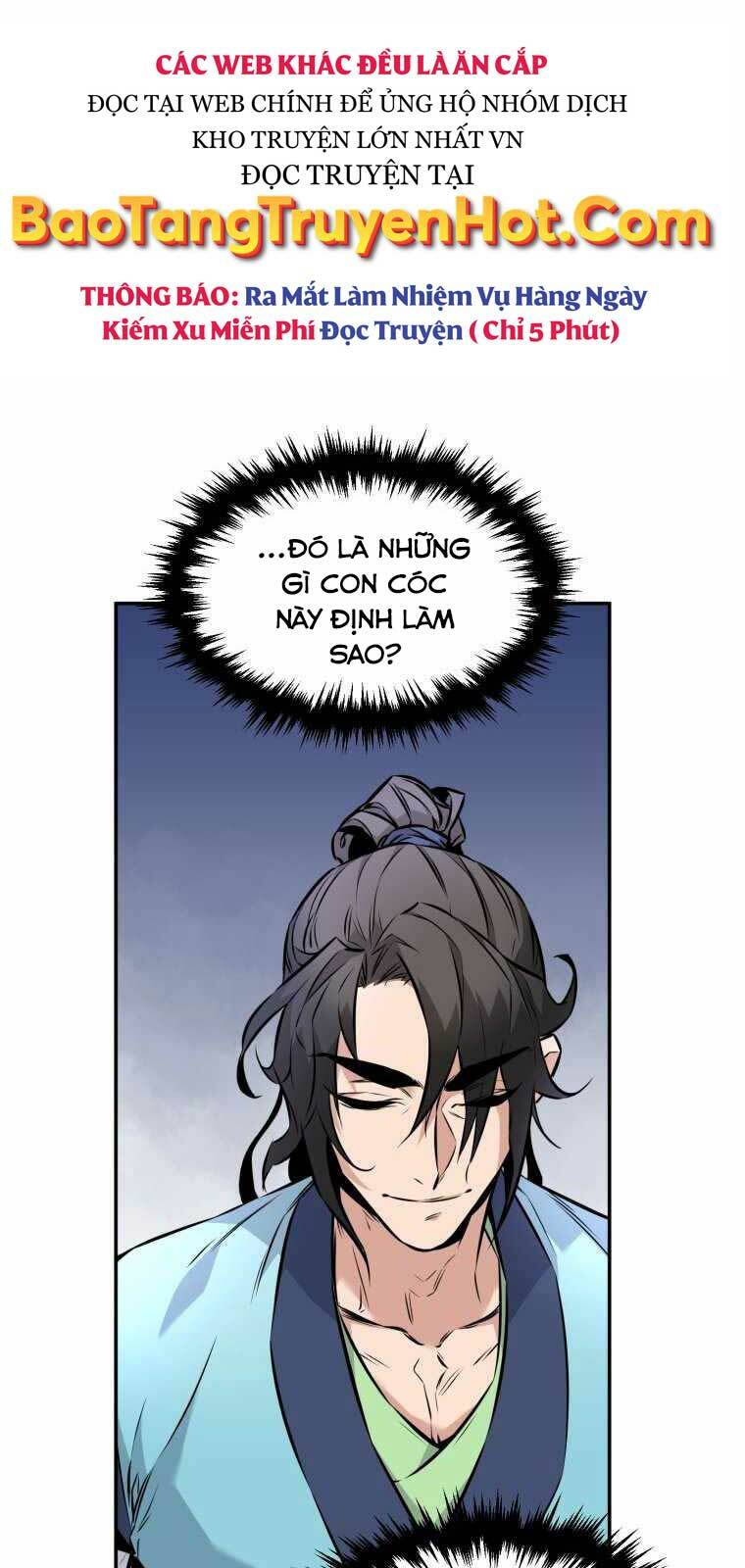 Chuyển Sinh Thành Tiêu Sư - Chapter 5 - Page 29