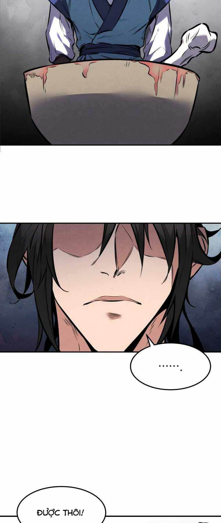 Chuyển Sinh Thành Tiêu Sư - Chapter 5 - Page 41