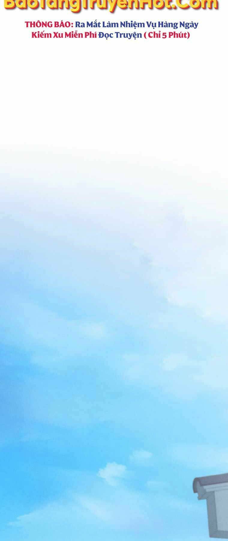 Chuyển Sinh Thành Tiêu Sư - Chapter 5 - Page 48