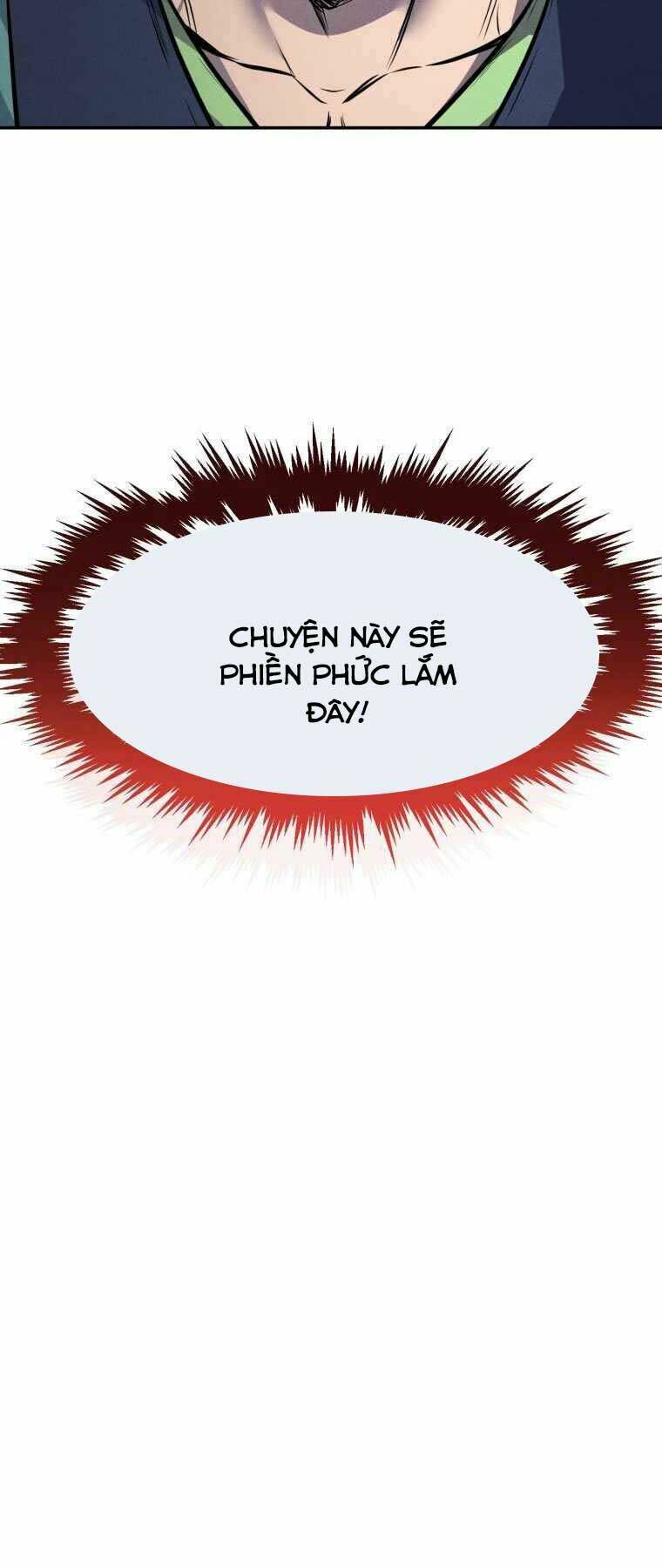 Chuyển Sinh Thành Tiêu Sư - Chapter 5 - Page 4