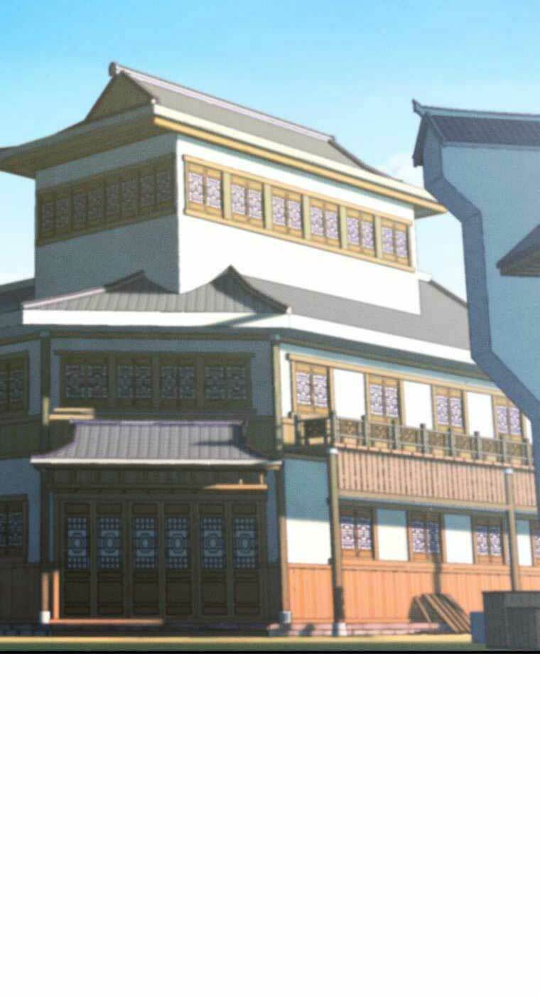 Chuyển Sinh Thành Tiêu Sư - Chapter 5 - Page 49