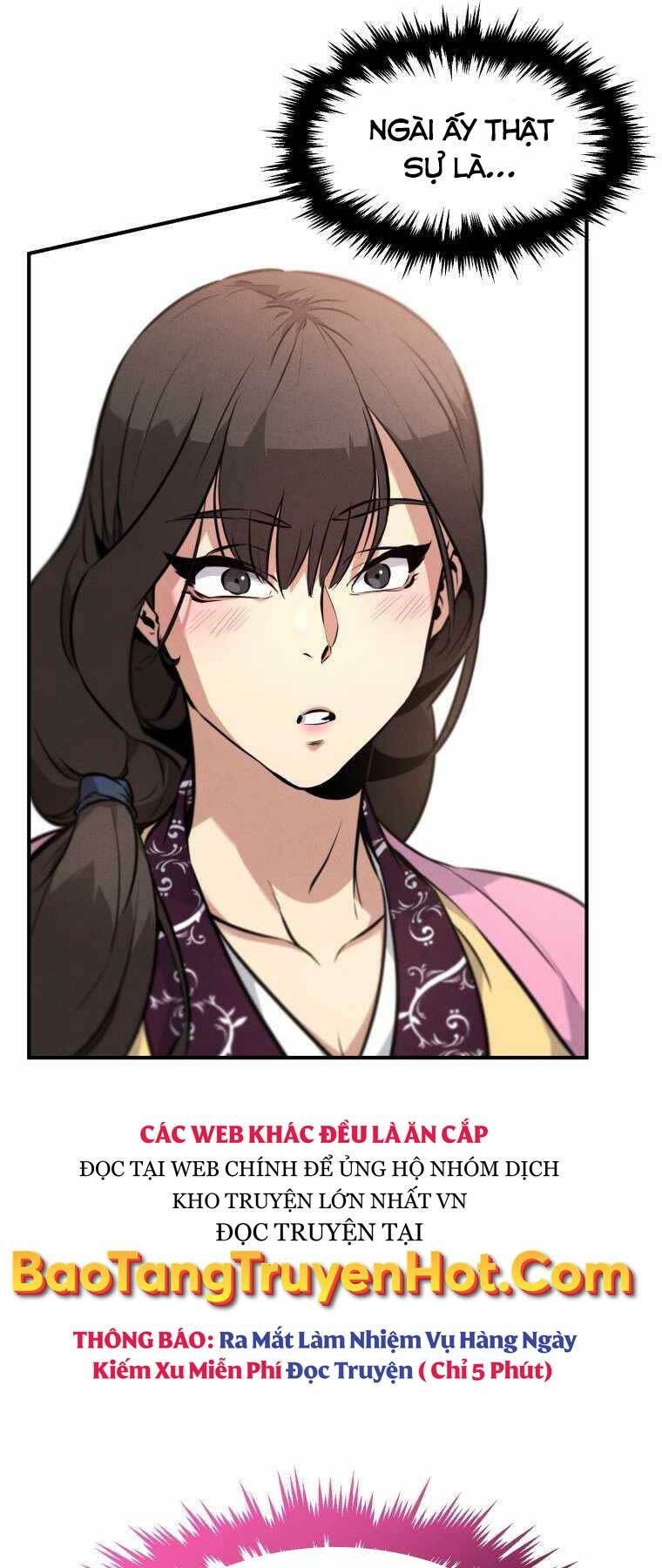 Chuyển Sinh Thành Tiêu Sư - Chapter 5 - Page 64