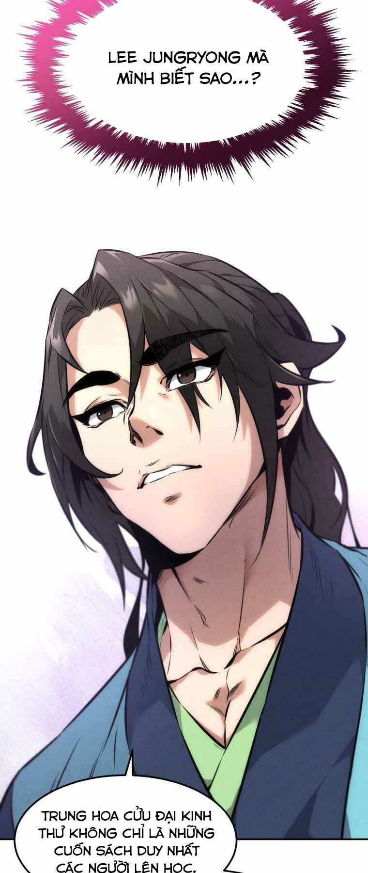 Chuyển Sinh Thành Tiêu Sư - Chapter 5 - Page 65