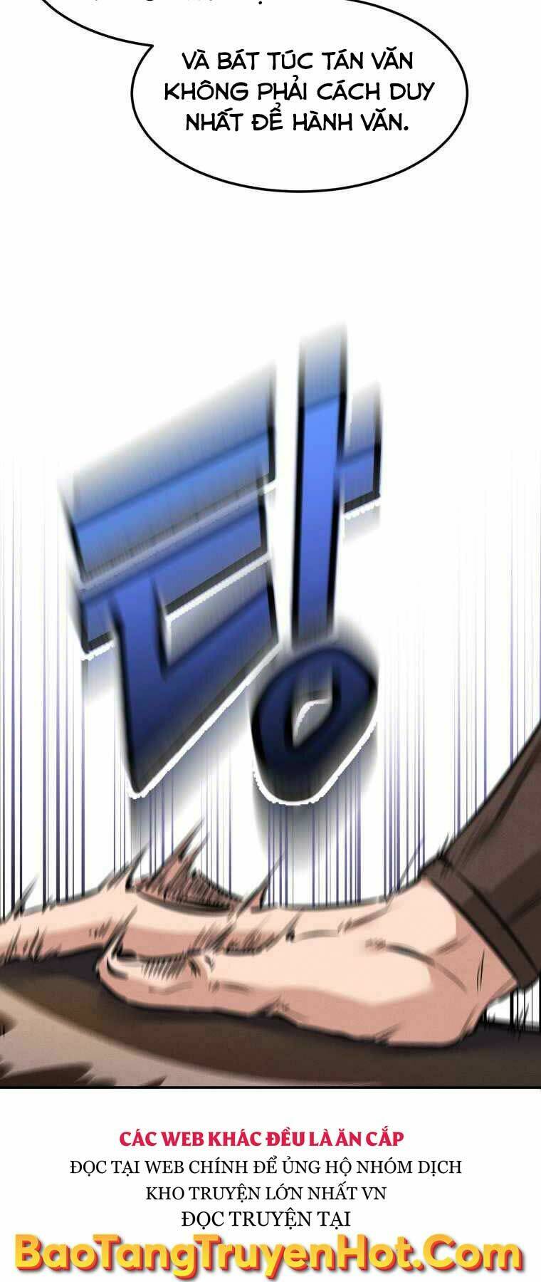 Chuyển Sinh Thành Tiêu Sư - Chapter 5 - Page 66