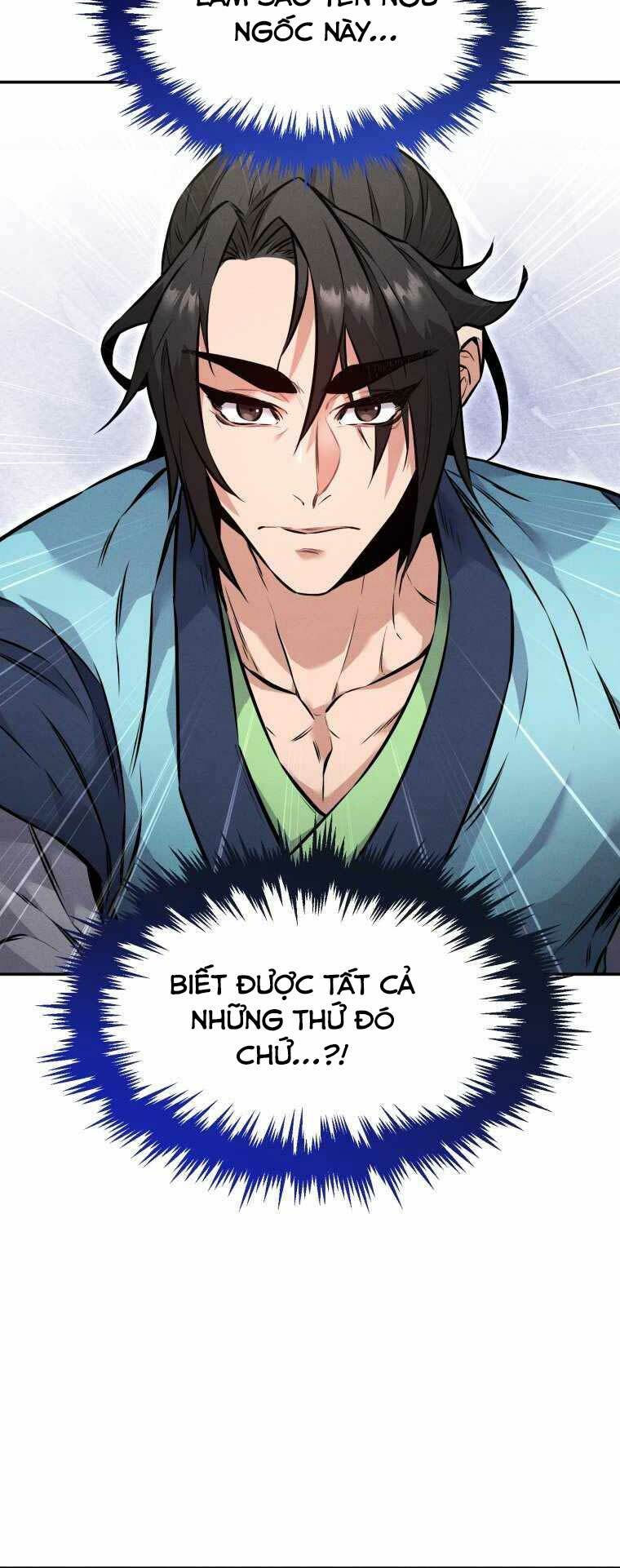 Chuyển Sinh Thành Tiêu Sư - Chapter 5 - Page 70