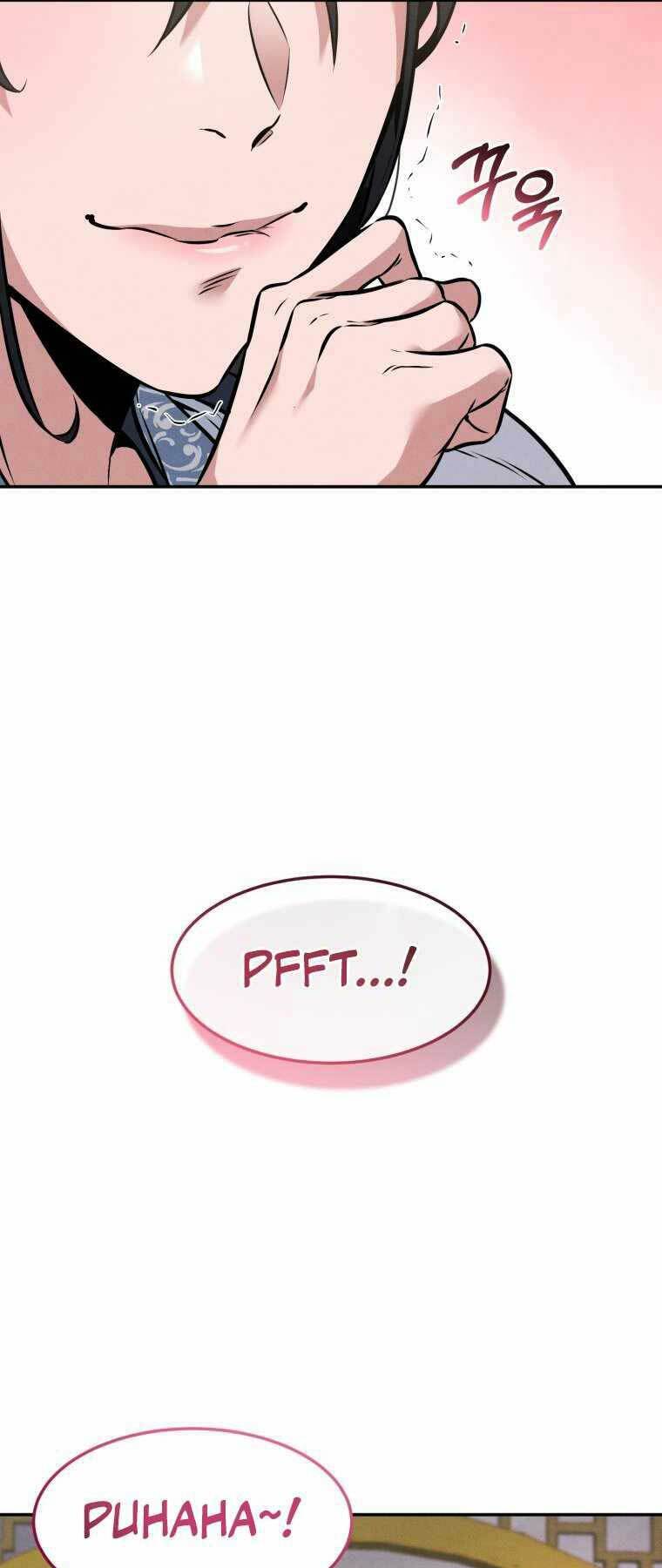 Chuyển Sinh Thành Tiêu Sư - Chapter 5 - Page 71