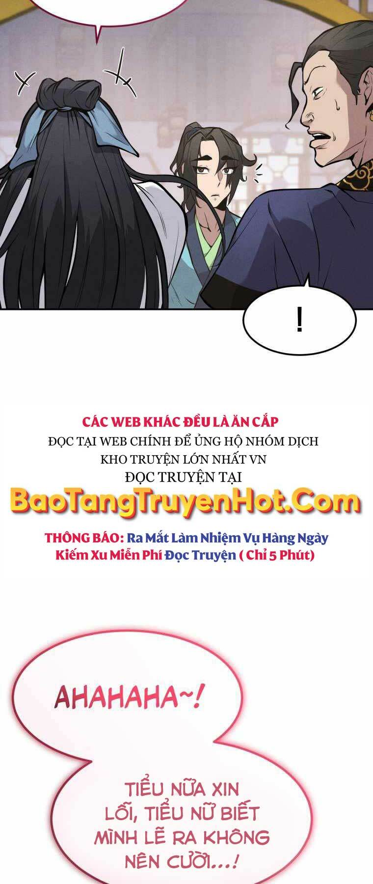 Chuyển Sinh Thành Tiêu Sư - Chapter 5 - Page 72