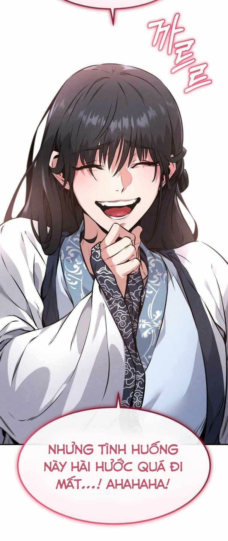 Chuyển Sinh Thành Tiêu Sư - Chapter 5 - Page 73