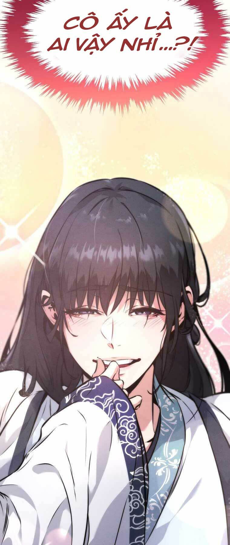 Chuyển Sinh Thành Tiêu Sư - Chapter 5 - Page 77