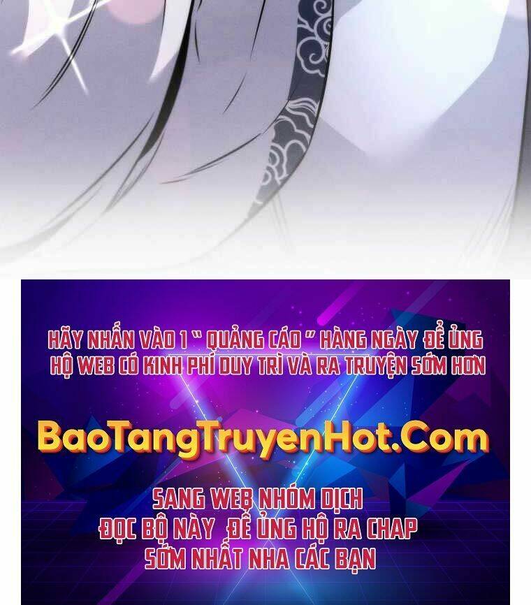 Chuyển Sinh Thành Tiêu Sư - Chapter 5 - Page 78