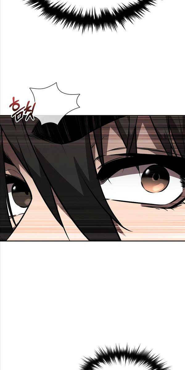 Chuyển Sinh Thành Tiêu Sư - Chapter 50 - Page 10