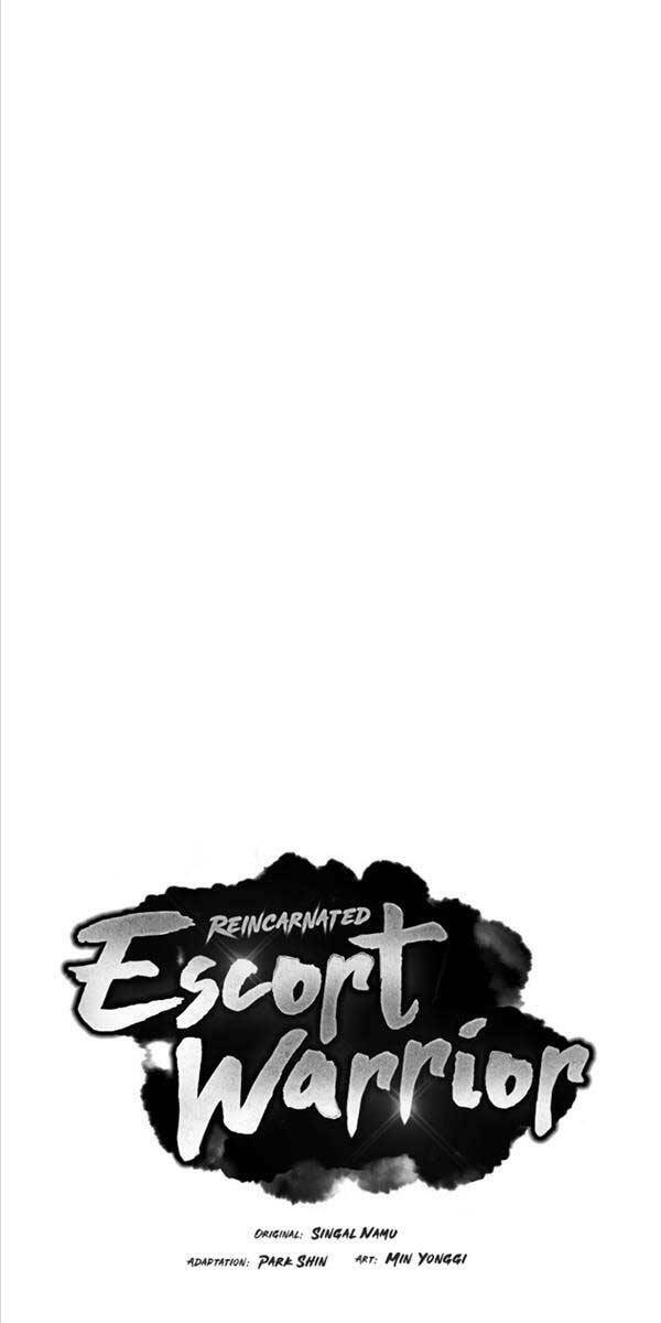 Chuyển Sinh Thành Tiêu Sư - Chapter 50 - Page 12