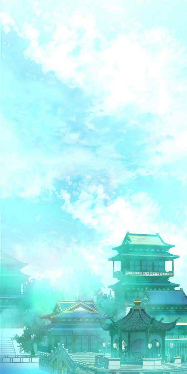 Chuyển Sinh Thành Tiêu Sư - Chapter 50 - Page 14