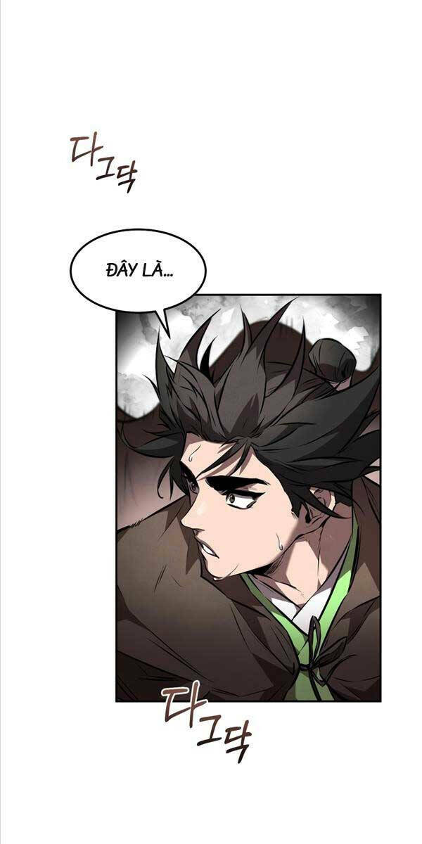 Chuyển Sinh Thành Tiêu Sư - Chapter 50 - Page 16