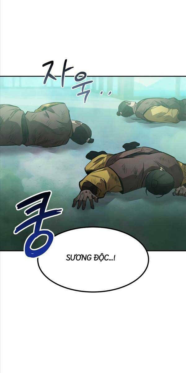 Chuyển Sinh Thành Tiêu Sư - Chapter 50 - Page 17