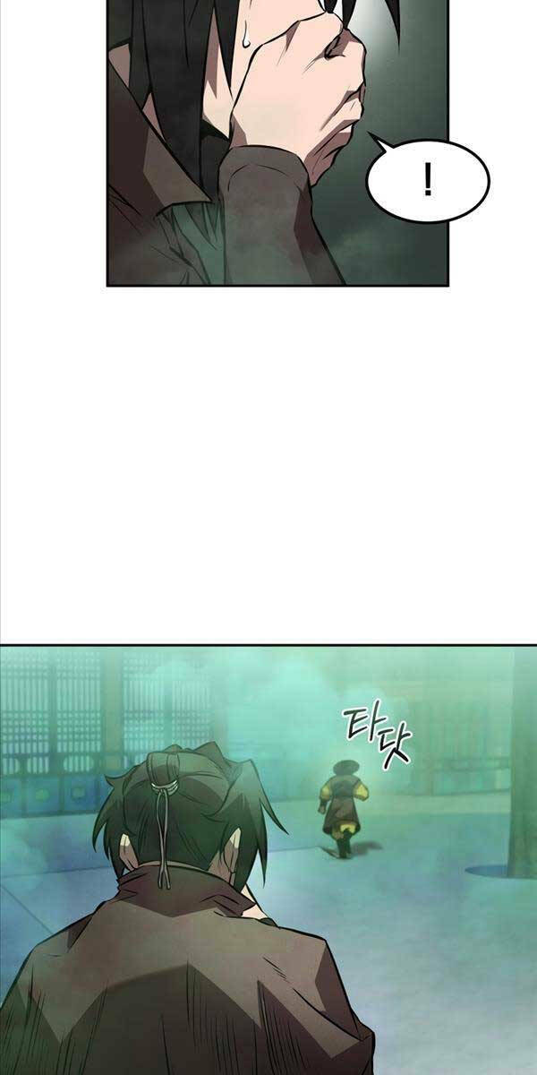 Chuyển Sinh Thành Tiêu Sư - Chapter 50 - Page 21