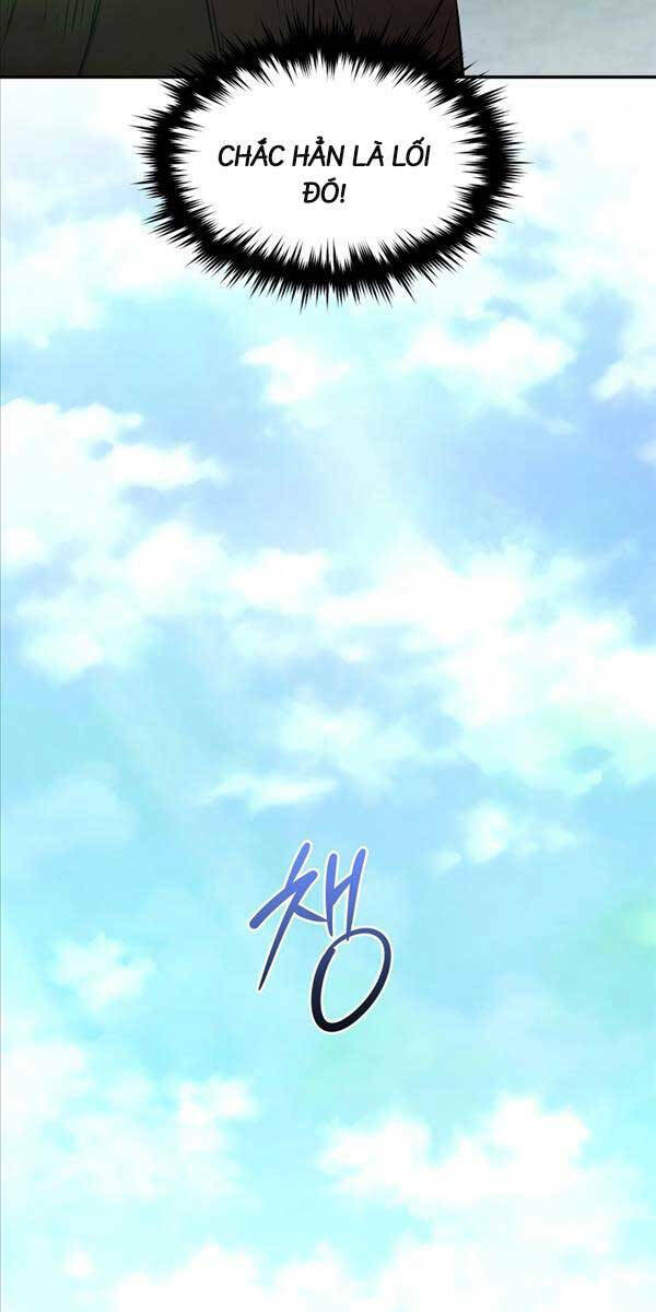 Chuyển Sinh Thành Tiêu Sư - Chapter 50 - Page 22