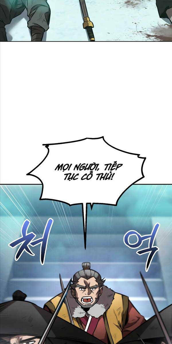 Chuyển Sinh Thành Tiêu Sư - Chapter 50 - Page 24