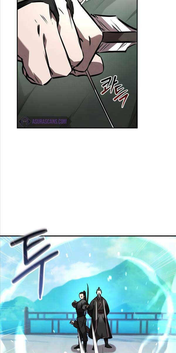 Chuyển Sinh Thành Tiêu Sư - Chapter 50 - Page 26